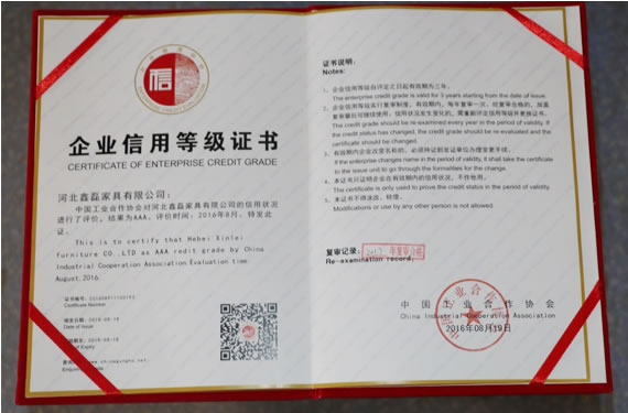 ��I���õȼ��C��